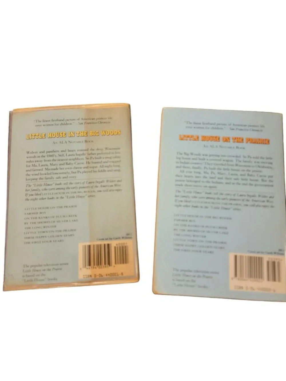 Award Winners Chapter Book Lot Children Kid Learning Read Teacher School Library